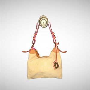 Dooney & Bourke Purse